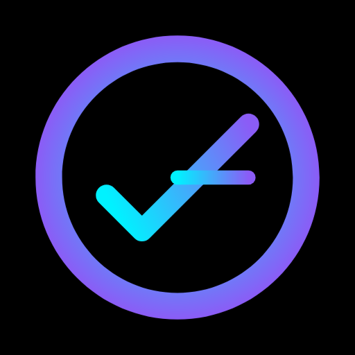 Quick Translator AI — hybrid text translator
