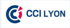 CCI Lyon