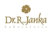 Dr R. Janka