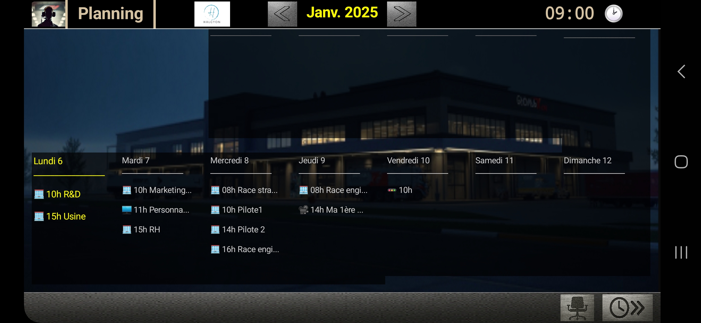 Screenshot 4