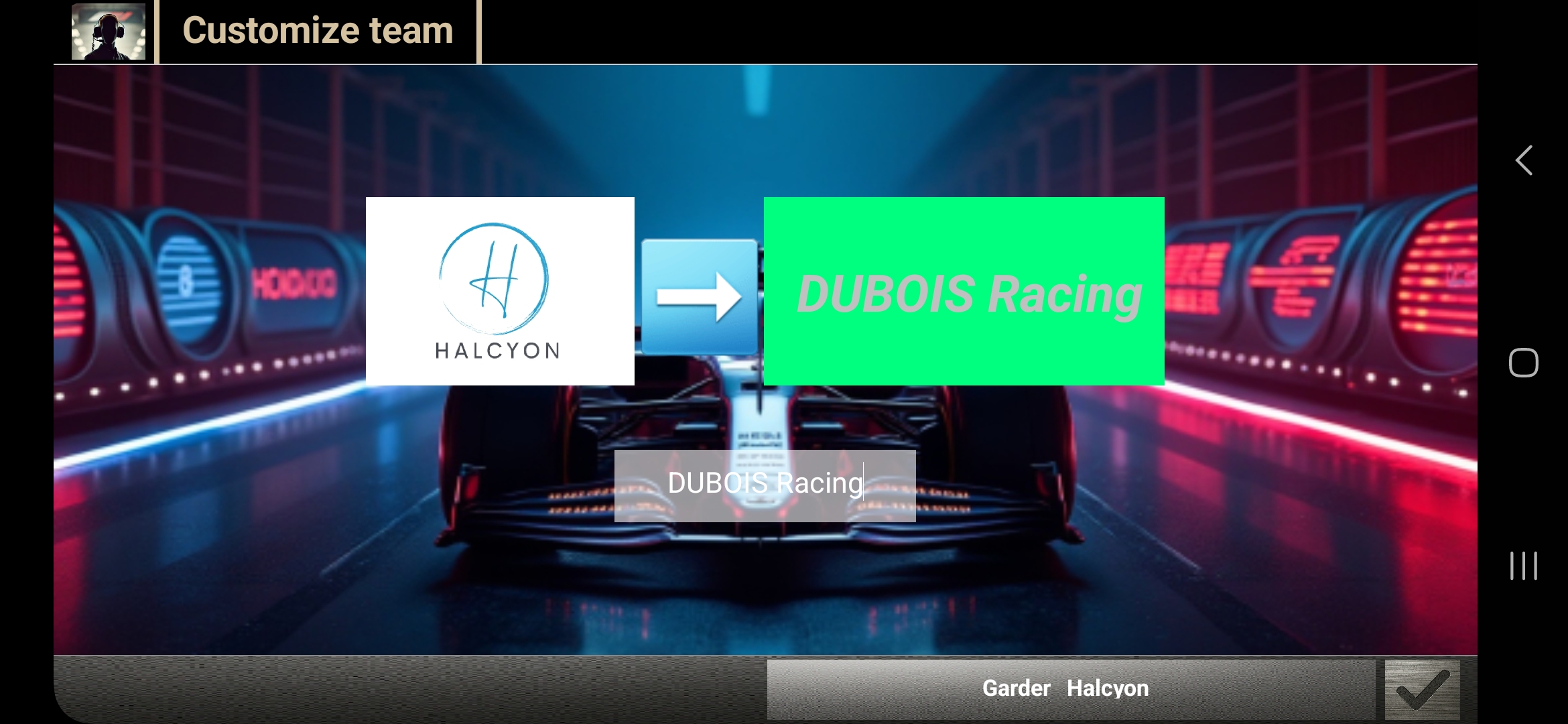 Screenshot 8