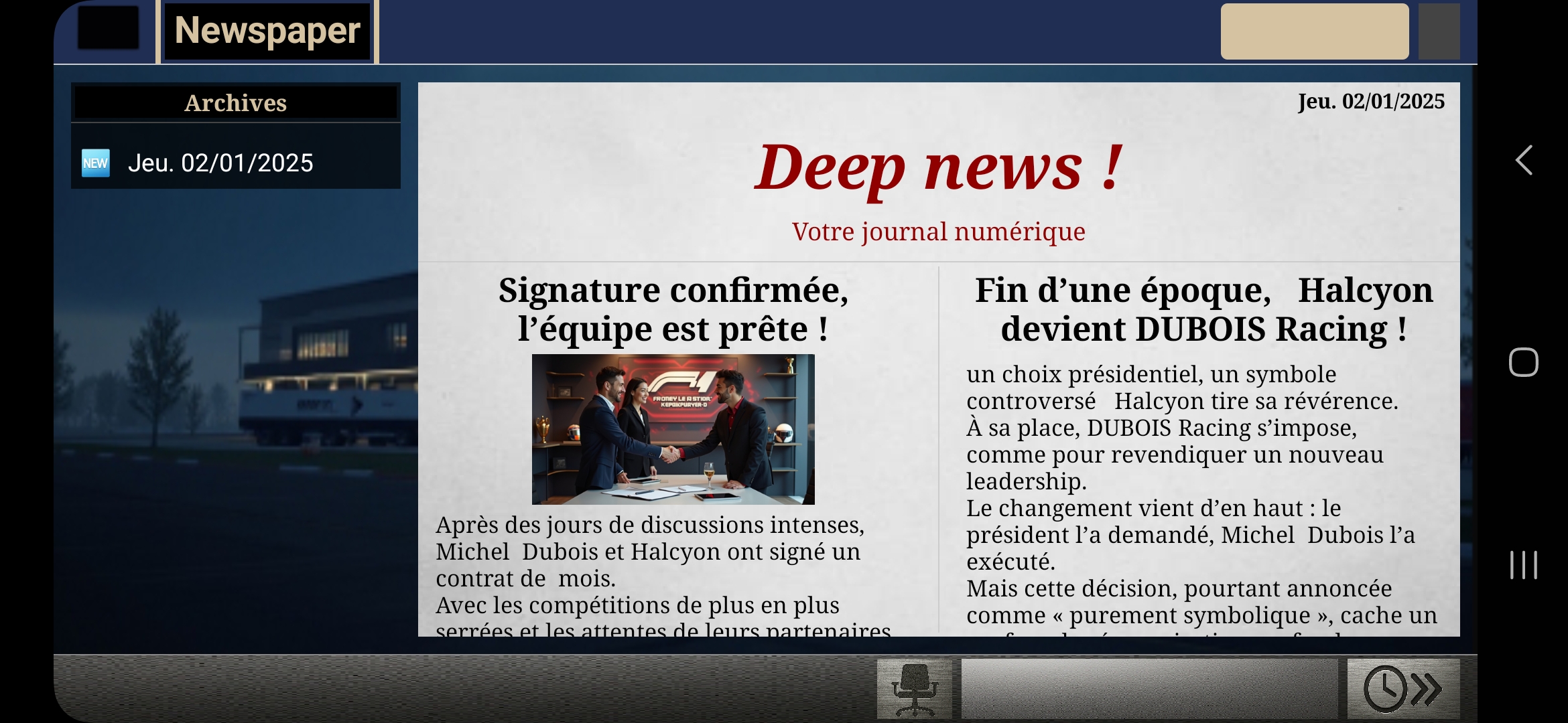 Screenshot 9